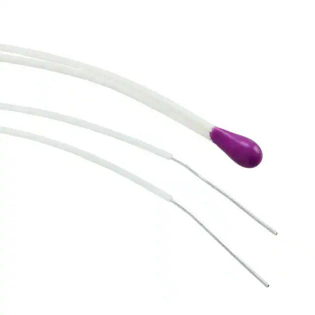 GA100K6A1IA TE Connectivity Measurement Specialties electronic component