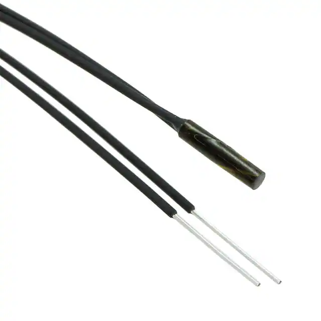 GA100K6MBD1 TE Connectivity Measurement Specialties electronic component