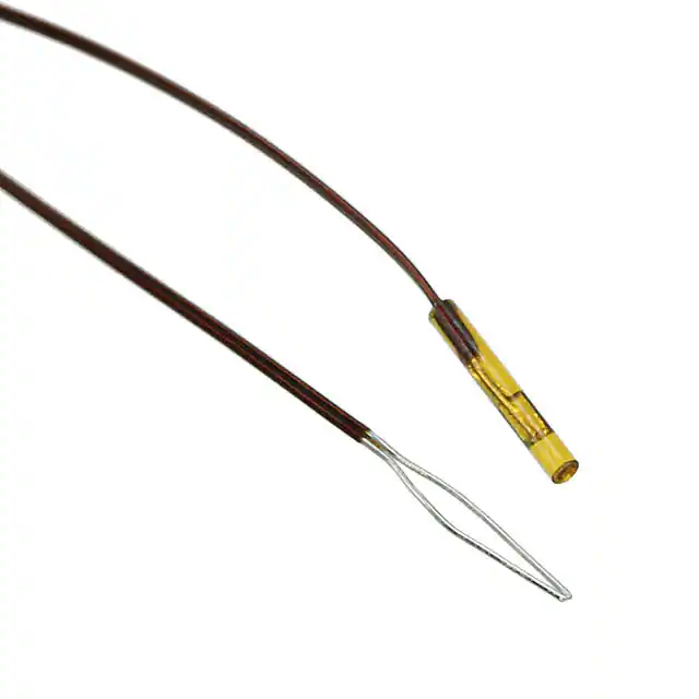 GA100K6MCD1 TE Connectivity Measurement Specialties electronic component