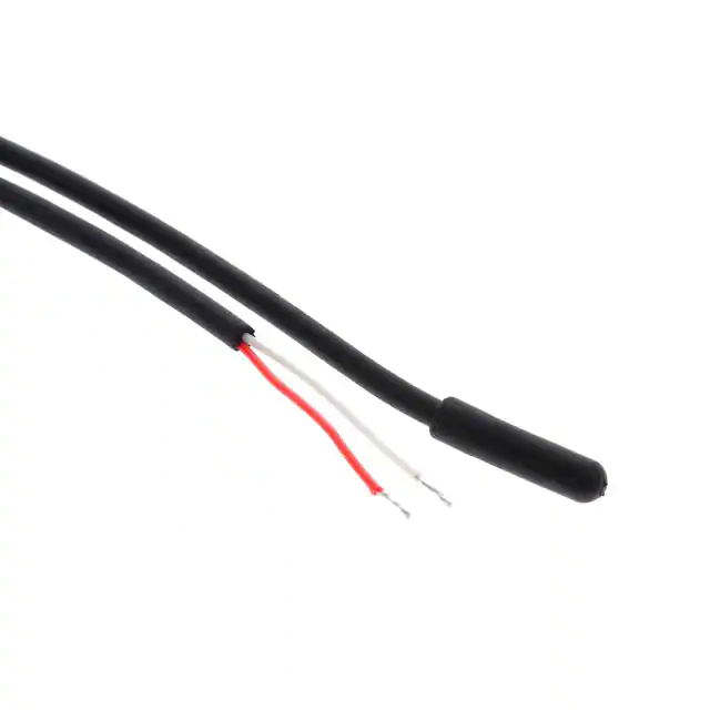 GA10K3435DM010 TE Connectivity Measurement Specialties electronic component