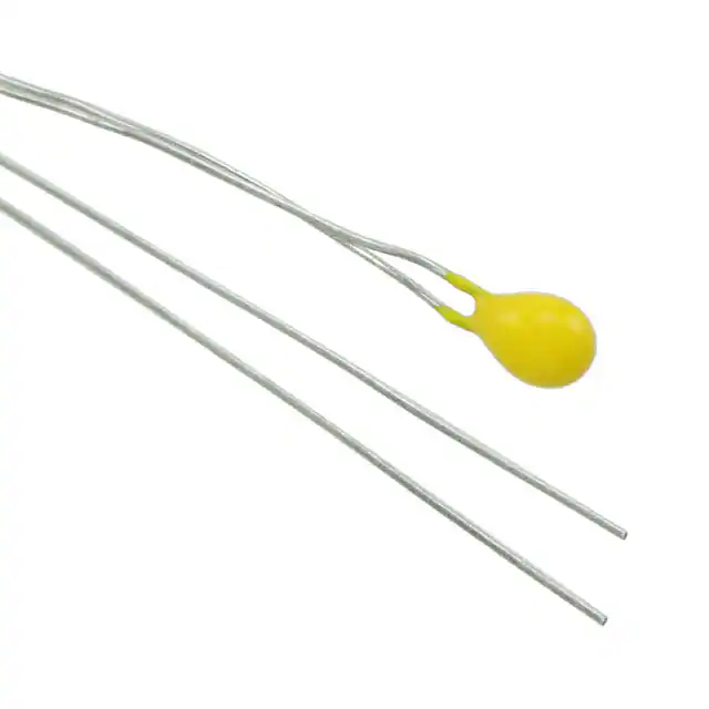 GA10K3A1A TE Connectivity Measurement Specialties electronic component