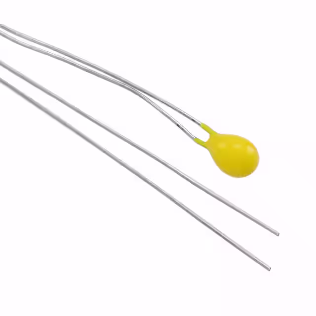 GA10K3A1AM TE Connectivity Measurement Specialties electronic component