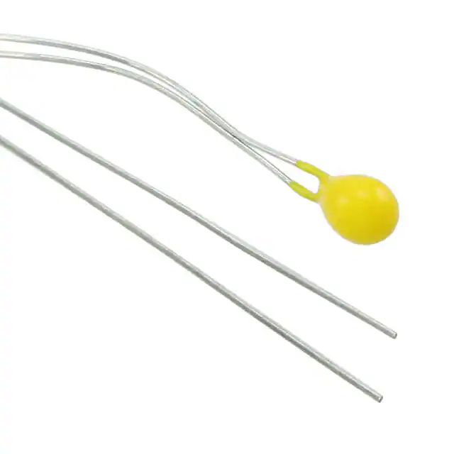 GA10K3A1B TE Connectivity Measurement Specialties electronic component