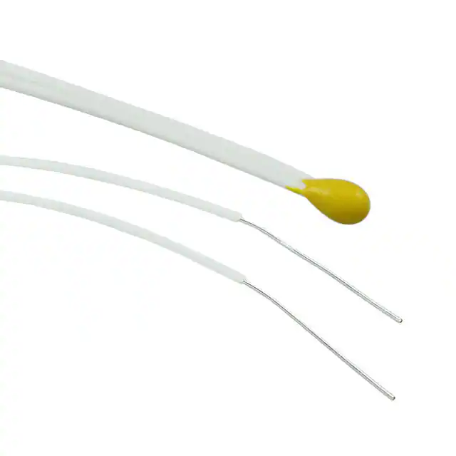 GA10K3A1IA TE Connectivity Measurement Specialties electronic component