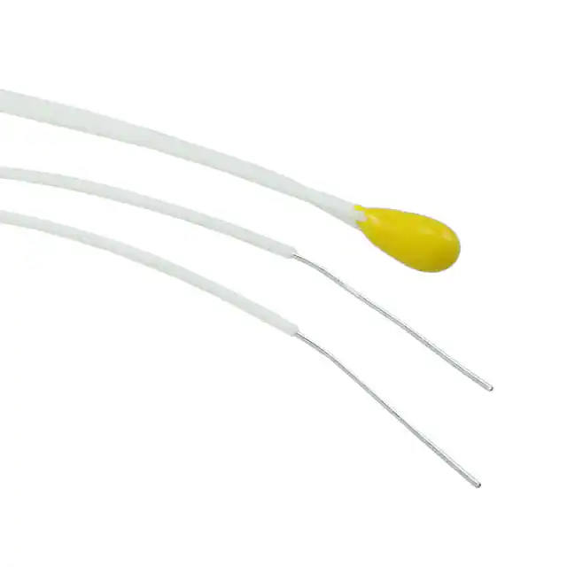 GA10K3A1IB TE Connectivity Measurement Specialties electronic component