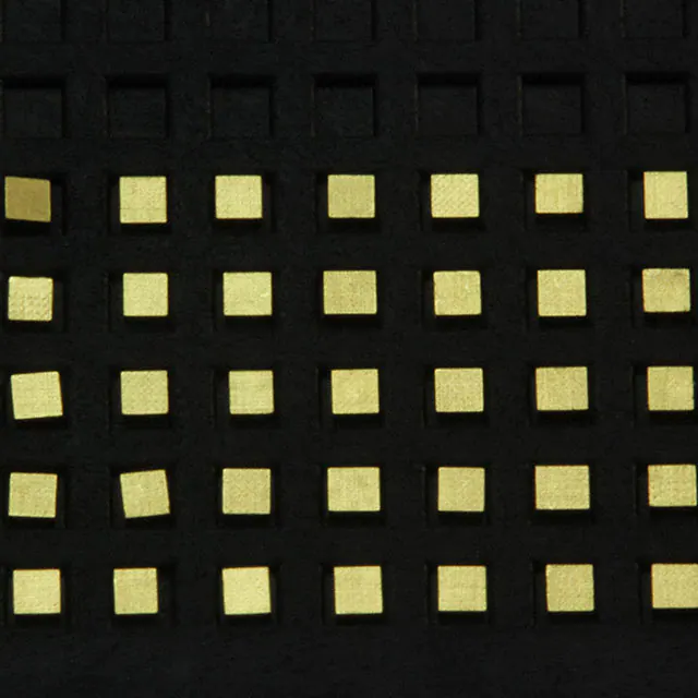 GA10K3CG582 TE Connectivity Measurement Specialties electronic component