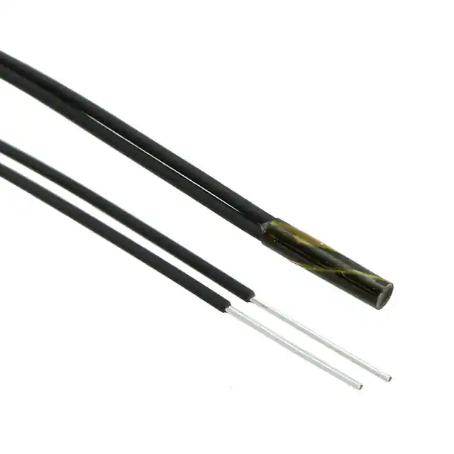 GA10K3MBD1 TE Connectivity Measurement Specialties electronic component
