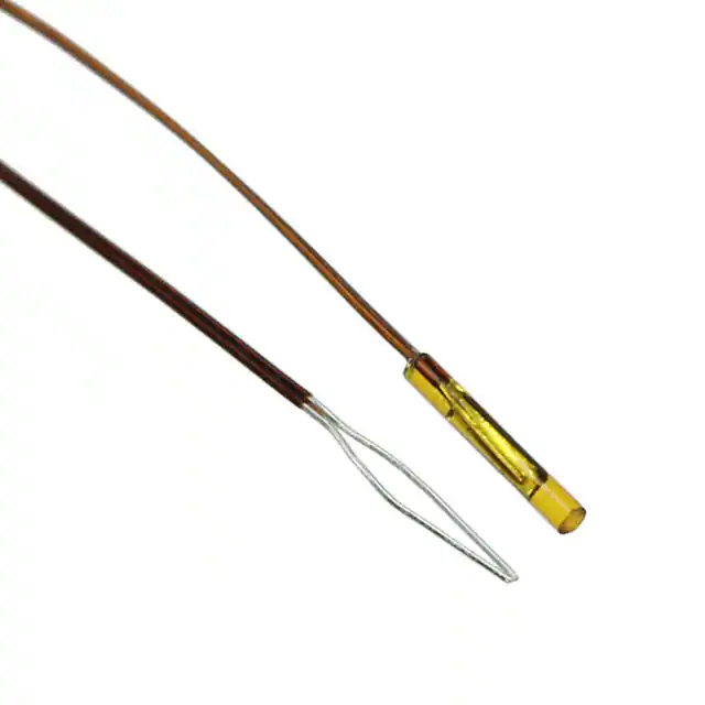GA10K3MCD1 TE Connectivity Measurement Specialties electronic component