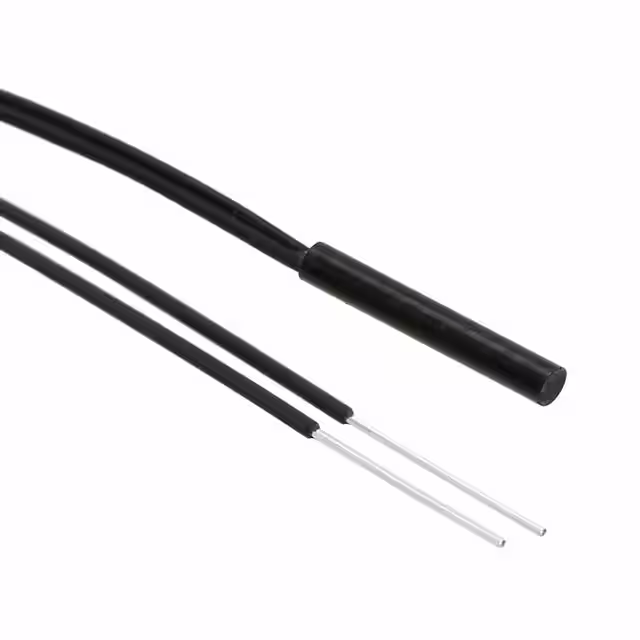 GA10K3MRBD1 TE Connectivity Measurement Specialties electronic component