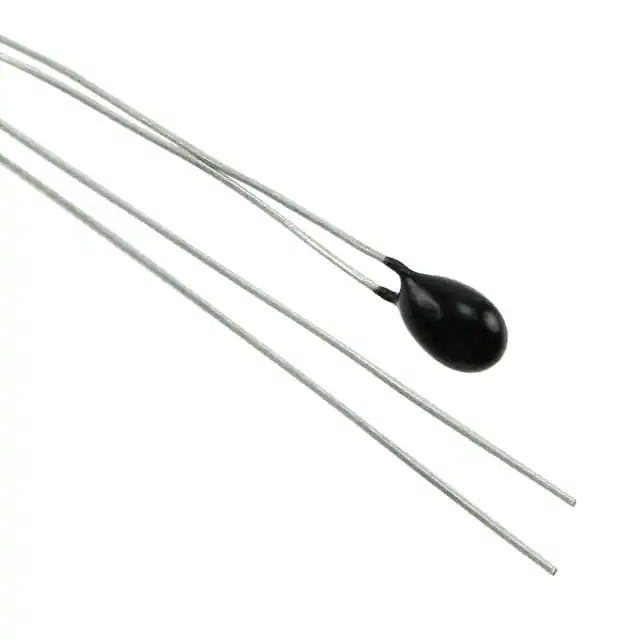 GA10K4A1A TE Connectivity Measurement Specialties electronic component