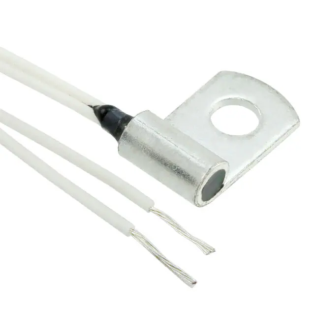 GA10K4D25 TE Connectivity Measurement Specialties electronic component