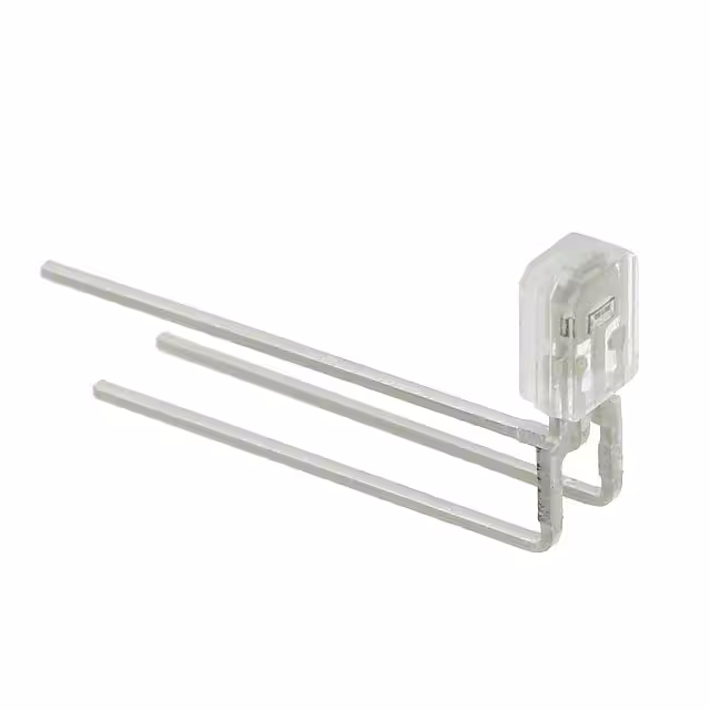 GA1A2S100LY Sharp Microelectronics electronic component