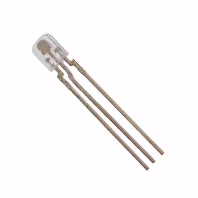 GA1A2S100SS Sharp Microelectronics electronic component
