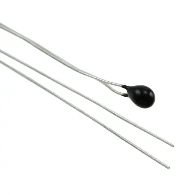 GA1K2A1 TE Connectivity Measurement Specialties electronic component