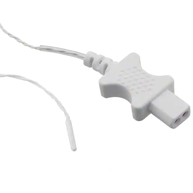 GA2.2K3D210 TE Connectivity Measurement Specialties electronic component