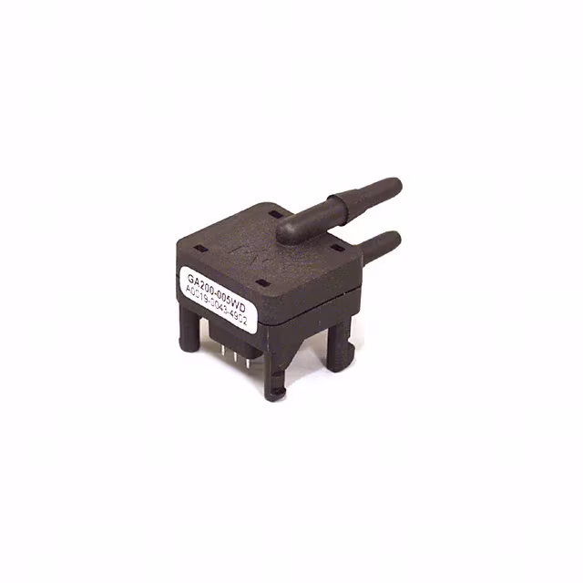 GA200-005WD TE Connectivity Measurement Specialties electronic component