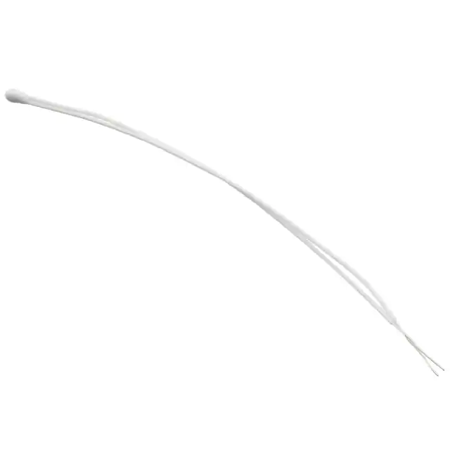 GA30K5A1IA TE Connectivity Measurement Specialties electronic component