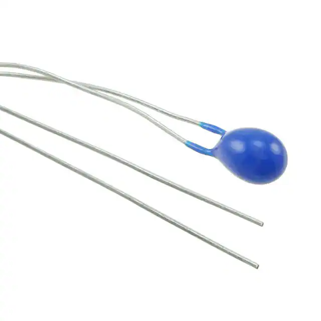 GA50K6A1A TE Connectivity Measurement Specialties electronic component