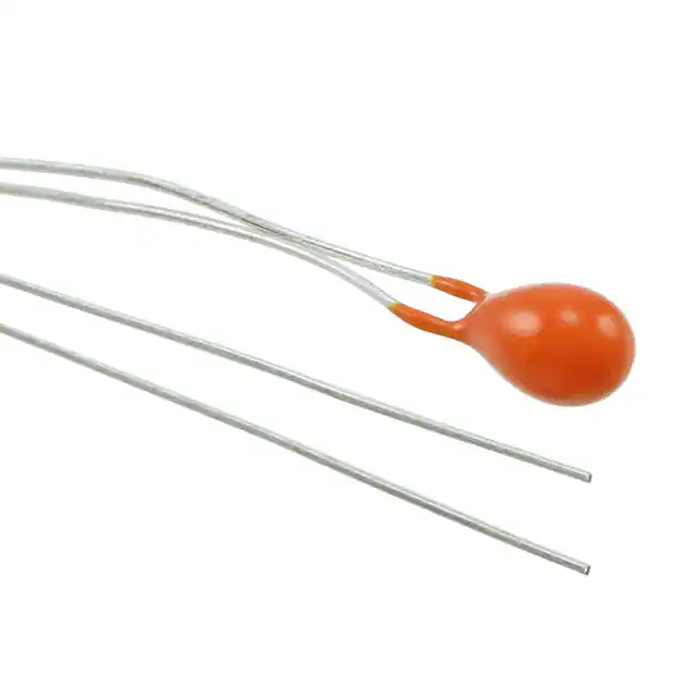 GA5K3A1A TE Connectivity Measurement Specialties electronic component