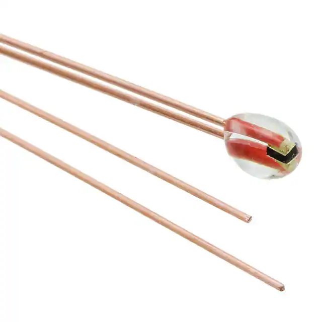 GAG10K3976A1 TE Connectivity Measurement Specialties electronic component