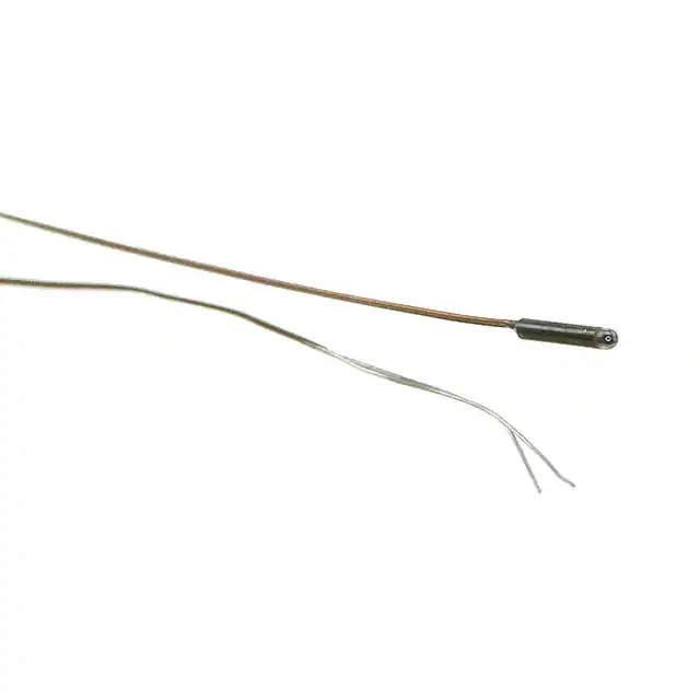 GAG22K7MCD419 TE Connectivity Measurement Specialties electronic component