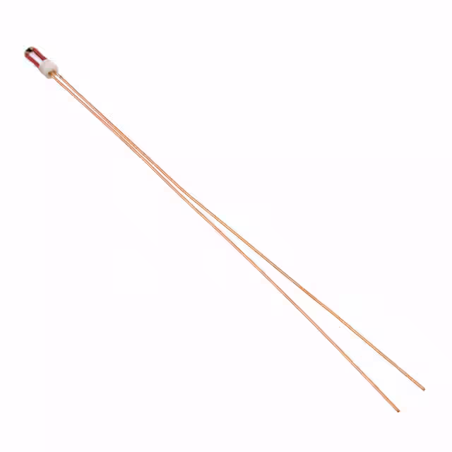GC1074U-3-0 TE Connectivity Measurement Specialties electronic component
