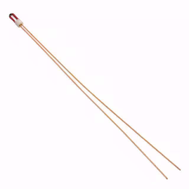 GC1396V-3-200 TE Connectivity Measurement Specialties electronic component