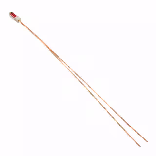 GC2315R-3-200 TE Connectivity Measurement Specialties electronic component