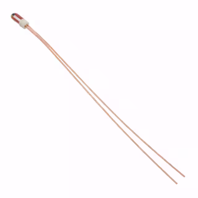 GC4914A-3-100 TE Connectivity Measurement Specialties electronic component