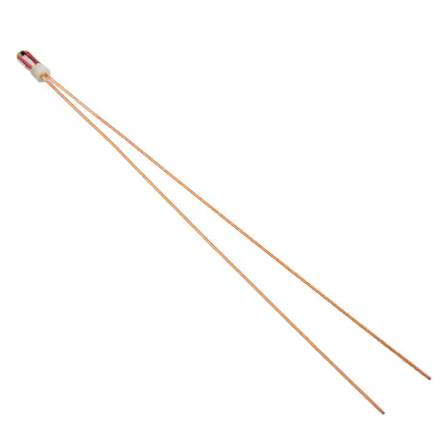 GC9864N-3-200 TE Connectivity Measurement Specialties electronic component