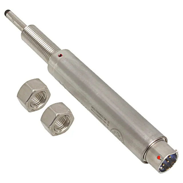 02350510-000 TE Connectivity Measurement Specialties electronic component