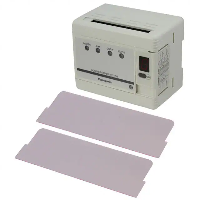 GD-C1 Panasonic Industrial Automation Sales electronic component