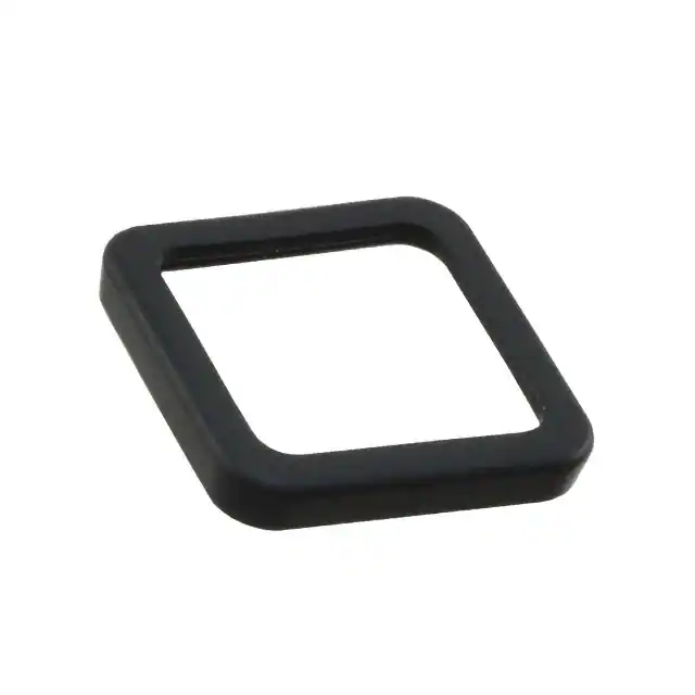 GDM 3-16 Hirschmann related electronic component