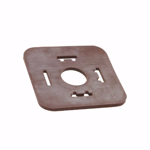 GDM 3-7 Hirschmann related electronic component