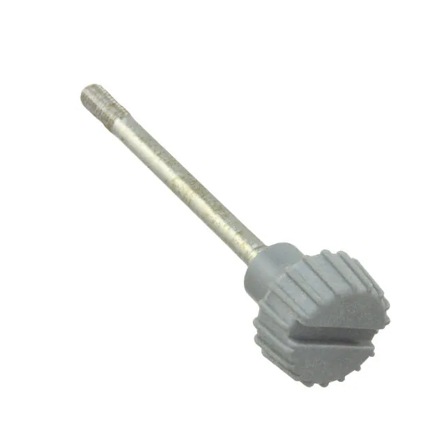 GDM 3011-8-GDM 3011-7 Hirschmann electronic component