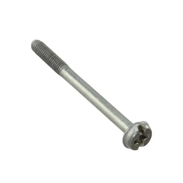 GDM 3011 RF-1 Hirschmann electronic component