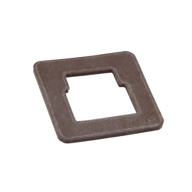GDS 307-2 Belden Inc. electronic component