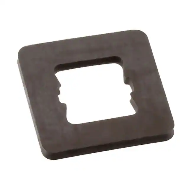 GDSN 307-5 ECO Belden Inc. electronic component