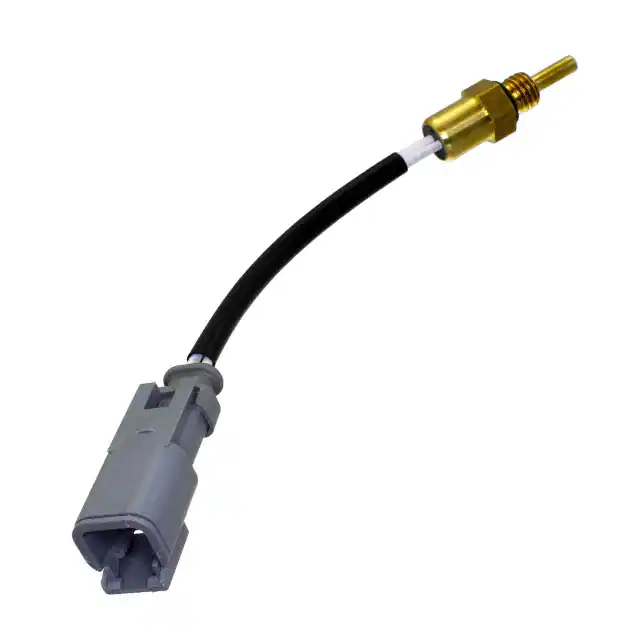GE-1711ATM Amphenol Advanced Sensors (Thermometrics) electronic component