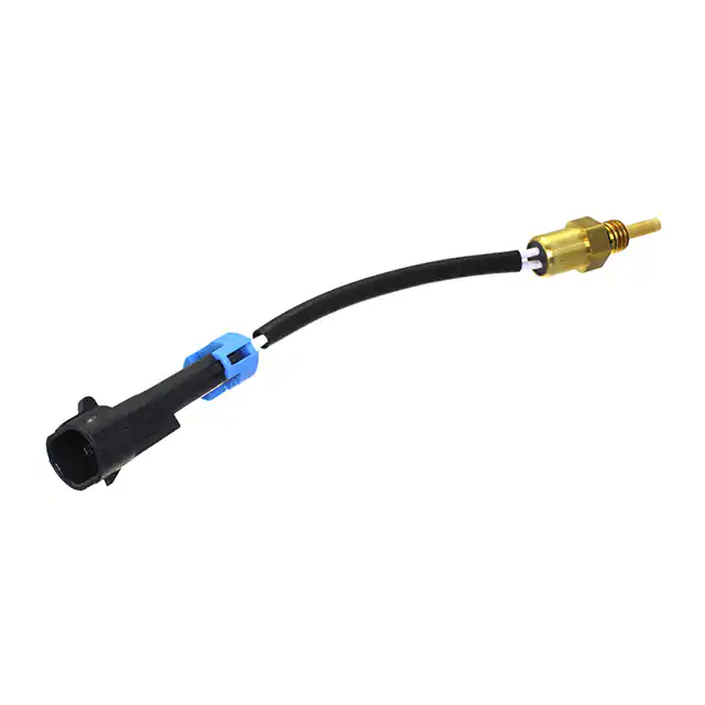GE-1711 Amphenol Advanced Sensors (Thermometrics) electronic component