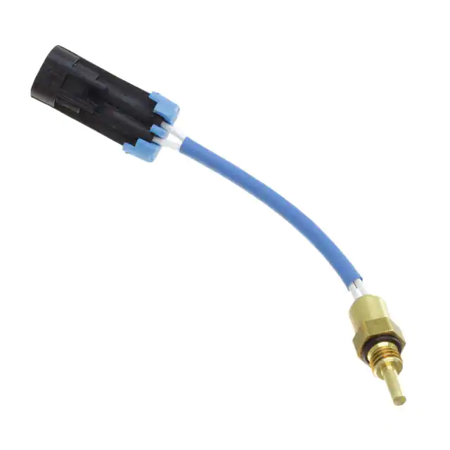 GE-1797 Amphenol Advanced Sensors (Thermometrics) electronic component