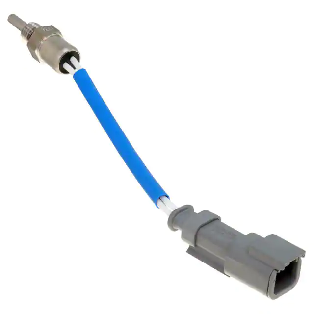 GE-1797ATM Amphenol Advanced Sensors (Thermometrics) electronic component