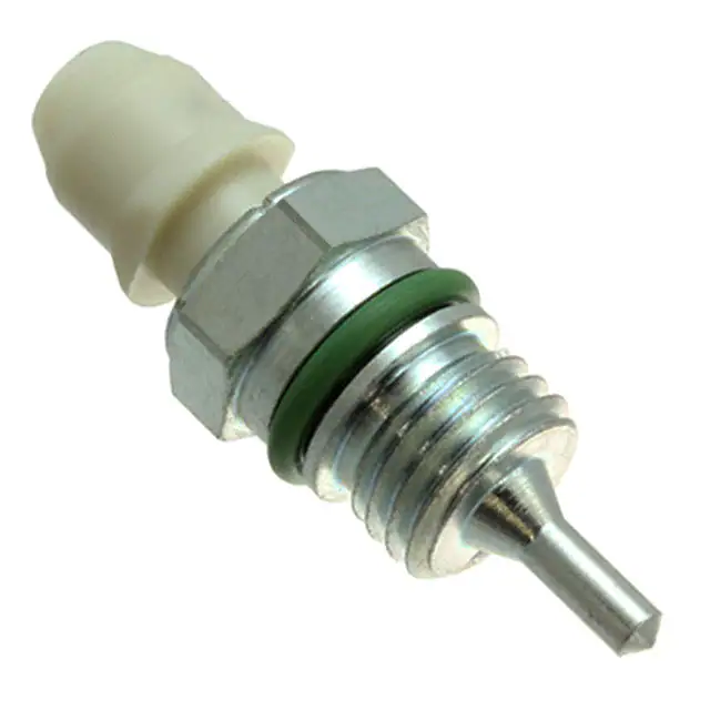 GE-1920 Amphenol Advanced Sensors (Thermometrics) electronic component