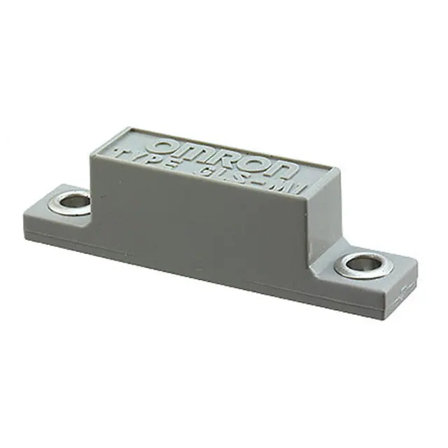 GLS-M1 Omron Automation and Safety electronic component