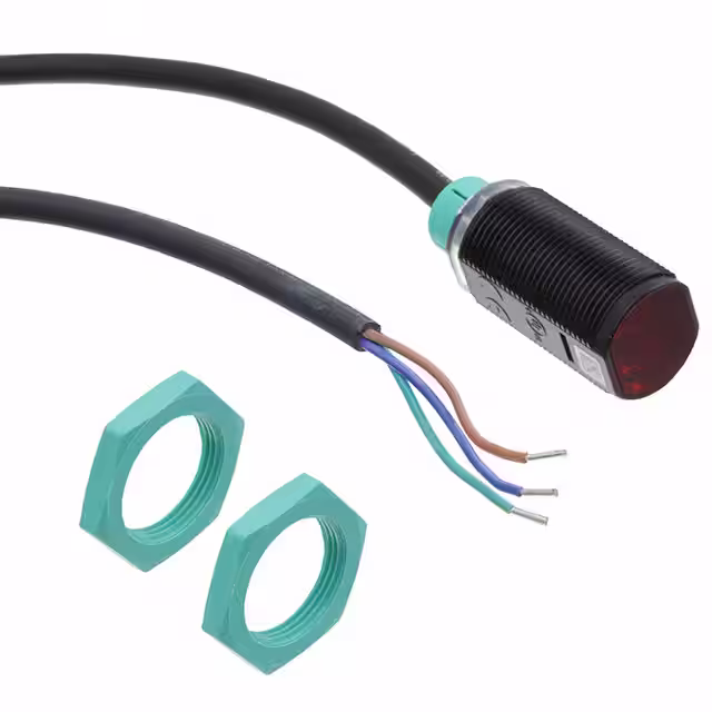 GLV18-6/25/102/115 Pepperl+Fuchs, Inc. electronic component