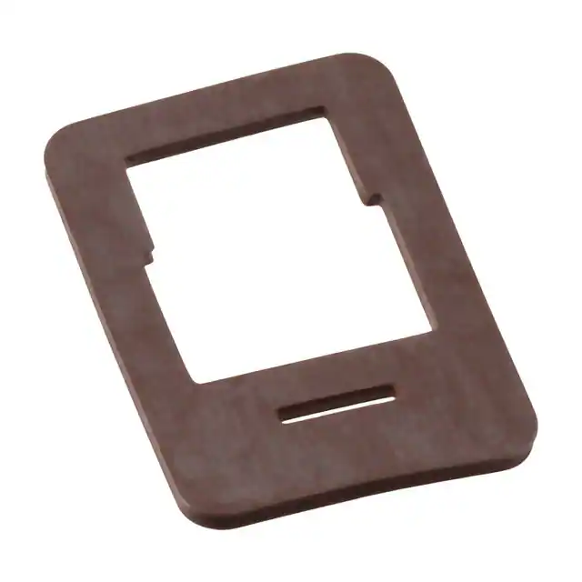 GM 207-3 Hirschmann electronic component
