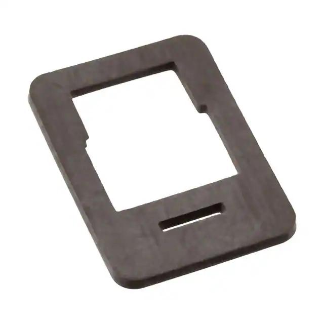 GM 207-7 Hirschmann related electronic component