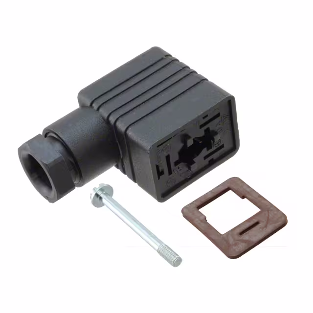 GM 209 NJ-1KK Belden Inc. electronic component