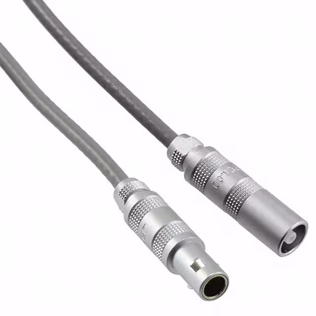 GP-XCCJ7 Panasonic Industrial Automation Sales electronic component