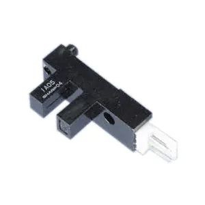 GP1A05 Sharp Microelectronics electronic component